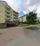 Gabinet stomatologiczny Renata Figatowska