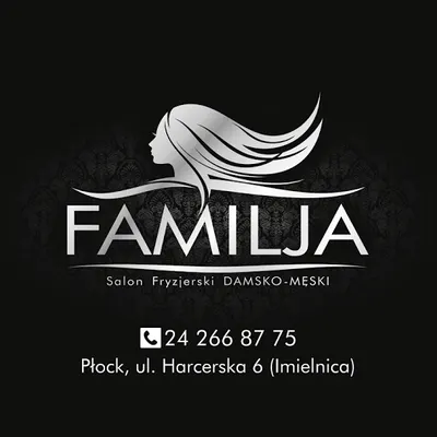Familia
