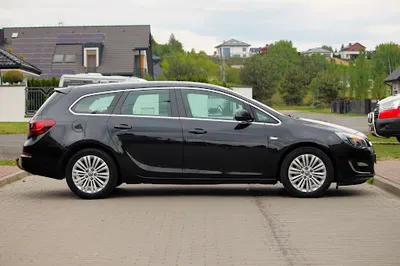 Best Cars